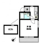 プランシェ江原