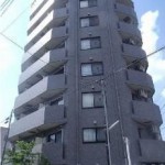 プレール・ドゥーク豊島園