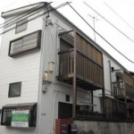 (外観)