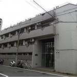 ユーハイム
