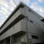 (外観)