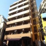 ライオンズマンション桜台第３