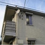 ラプランタン