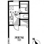 リビオン