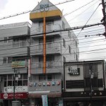 (外観)