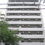 (外観)