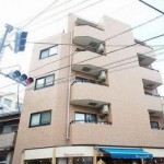 小竹ビル