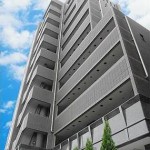 新江古田ＳＴ・ＨＯＵＳＥ