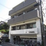 第７秋山ビル