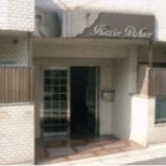 日神パレス豊玉