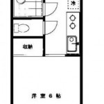 (外観)