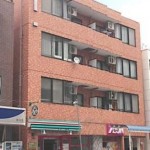 片山ビル