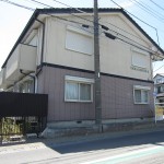 タマイハウス６