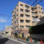 (外観)