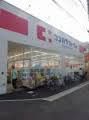 ドラッグストア ココカラファイン　江古田駅南口店 252m(周辺)