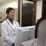 ドラッグストア 新桜台調剤薬局 97m(周辺)