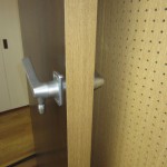 コンビニ サンクス 新井薬師南口店 299m(周辺) コンビニ サンクス 新井薬師南口店 299m(周辺)