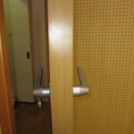 ショッピングセンター アイテラス落合南長崎 1019m(周辺) ショッピングセンター アイテラス落合南長崎 1019m(周辺)