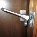 コンビニ セブンイレブン 中野新井薬師前駅北店 356m(周辺) コンビニ セブンイレブン 中野新井薬師前駅北店 356m(周辺)