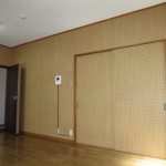 ドラッグストア ナチュール薬局新井薬師店 215m(周辺) ドラッグストア ナチュール薬局新井薬師店 215m(周辺)