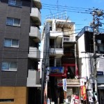 玉井ビル