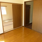コンビニ ファミリーマート　熊谷美土里町店 400m(周辺)
