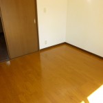 ドラッグストア サンドラッグ　籠原店 385m(周辺)