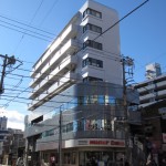００３７６－０４０５