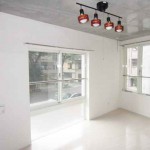 おしゃれな室内照明付きです！