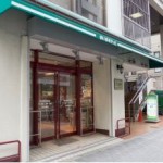 スーパー まいばすけっと　板橋駅南店 60m(周辺)