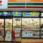 コンビニ セブンイレブン　上池袋３丁目店 272m(周辺)