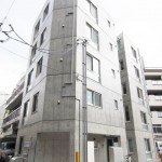 フィオーレ