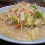 飲食店 長崎亭 52m(周辺)