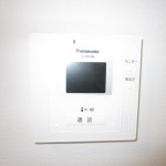 TVモニター