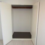 収納力たっぷりです！