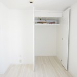 浄水器付です。