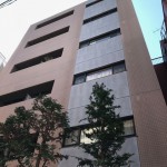 ヌフエタ―ジュ