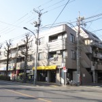 イクタグレイス